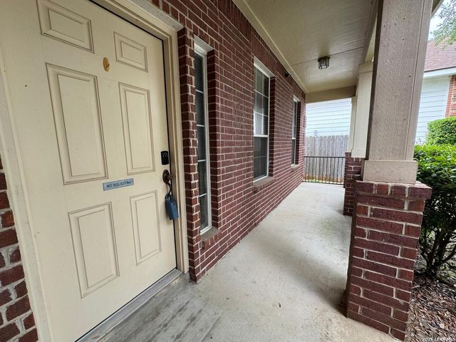 4526 Darien Vista, San Antonio, TX 78247
