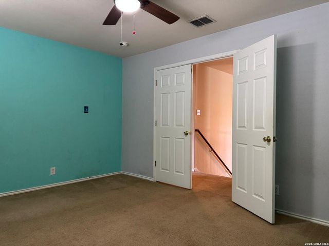 4526 Darien Vista, San Antonio, TX 78247