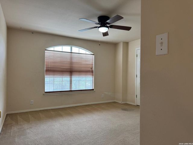 4526 Darien Vista, San Antonio, TX 78247