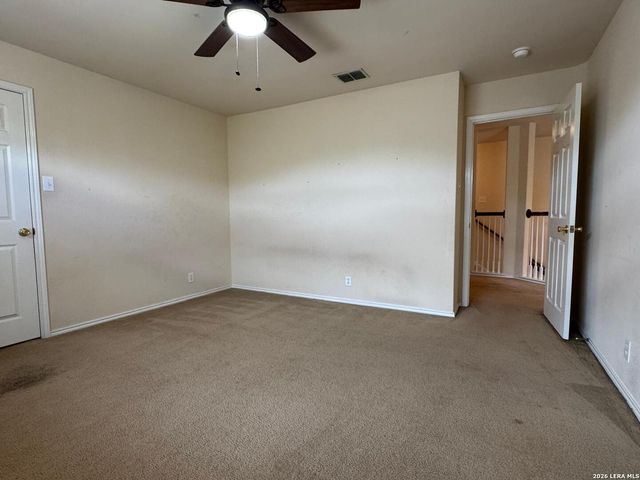 4526 Darien Vista, San Antonio, TX 78247