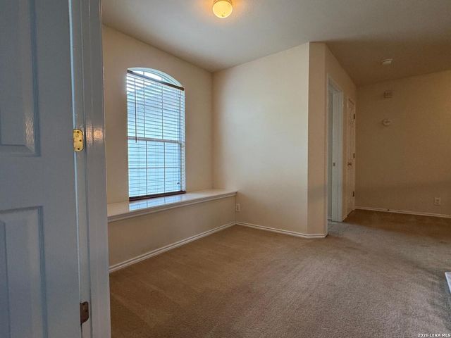 4526 Darien Vista, San Antonio, TX 78247