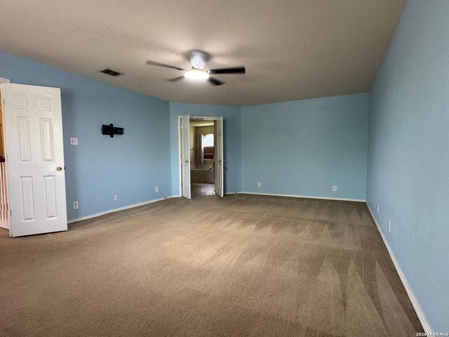 4526 Darien Vista, San Antonio, TX 78247