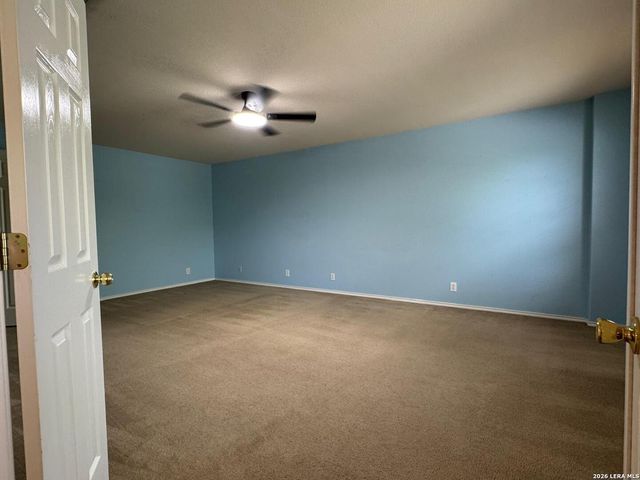 4526 Darien Vista, San Antonio, TX 78247