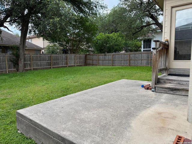 4526 Darien Vista, San Antonio, TX 78247