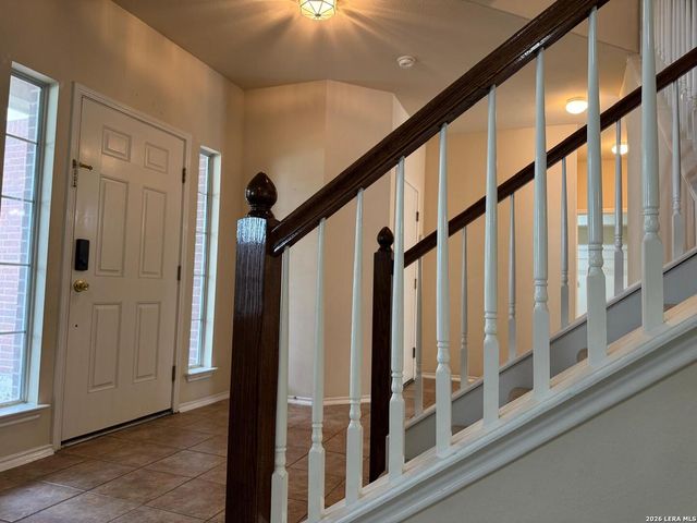 4526 Darien Vista, San Antonio, TX 78247