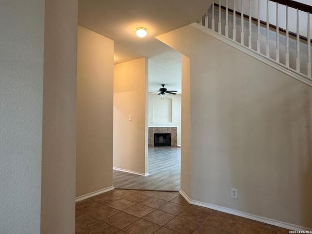 4526 Darien Vista, San Antonio, TX 78247