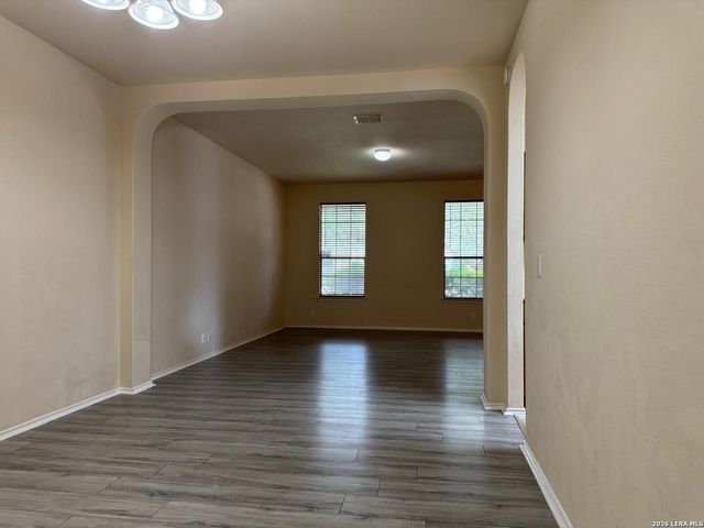 4526 Darien Vista, San Antonio, TX 78247