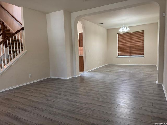 4526 Darien Vista, San Antonio, TX 78247
