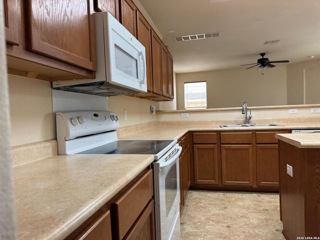 4526 Darien Vista, San Antonio, TX 78247