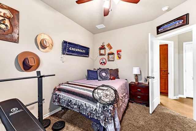 12065 Fm 1696 Road, Bedias, TX 77831