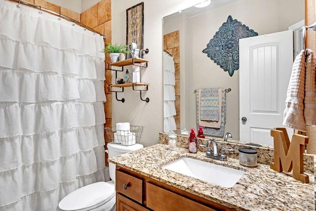 12065 Fm 1696 Road, Bedias, TX 77831