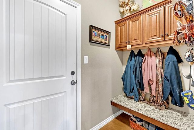 12065 Fm 1696 Road, Bedias, TX 77831