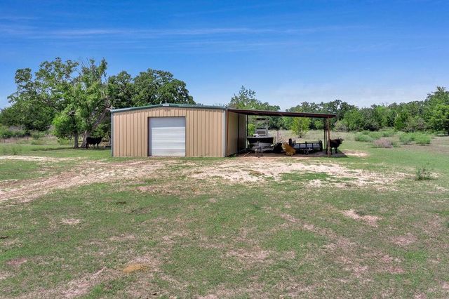 12065 Fm 1696 Road, Bedias, TX 77831