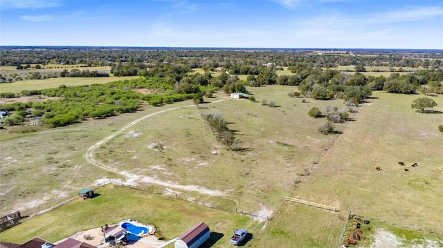 12065 Fm 1696 Road, Bedias, TX 77831
