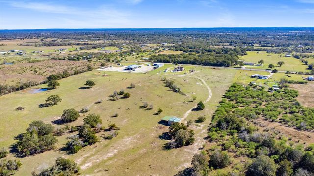 12065 Fm 1696 Road, Bedias, TX 77831