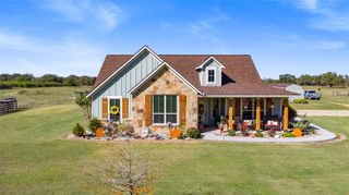 12065 Fm 1696 Road, Bedias, TX 77831