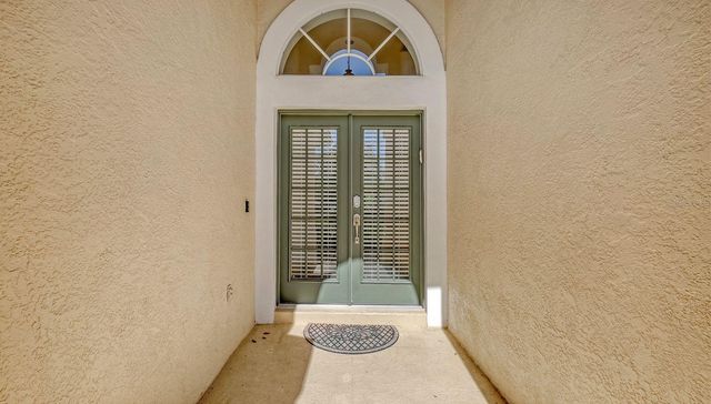 6721 OAK MANOR DRIVE, Lakewood Ranch, FL 34202