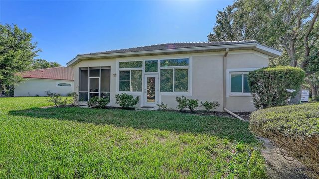 6721 OAK MANOR DRIVE, Lakewood Ranch, FL 34202