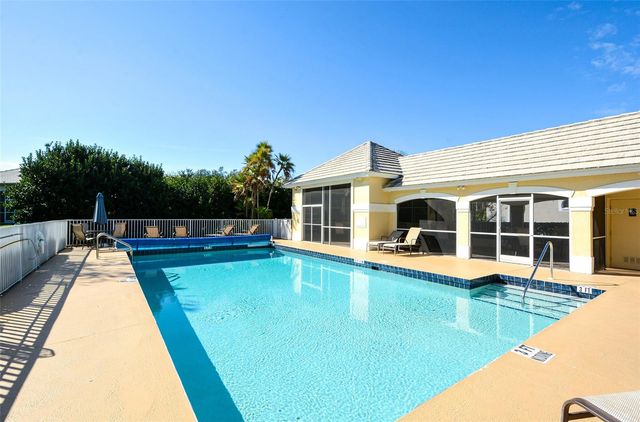 6721 OAK MANOR DRIVE, Lakewood Ranch, FL 34202