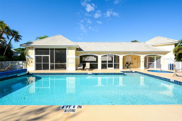 6721 OAK MANOR DRIVE, Lakewood Ranch, FL 34202