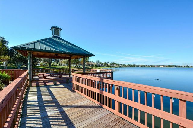 6721 OAK MANOR DRIVE, Lakewood Ranch, FL 34202