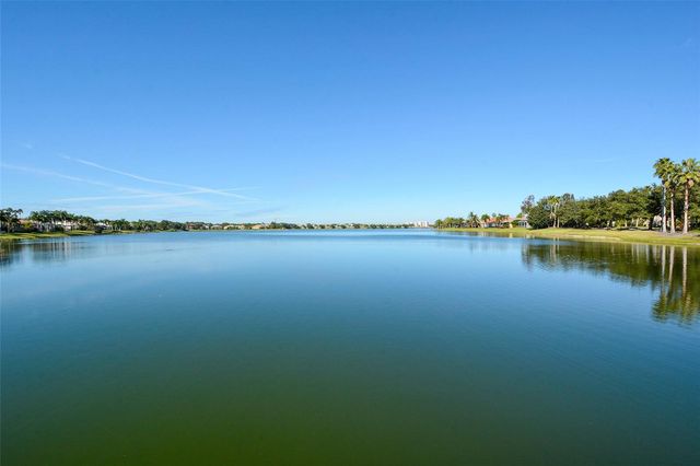 6721 OAK MANOR DRIVE, Lakewood Ranch, FL 34202