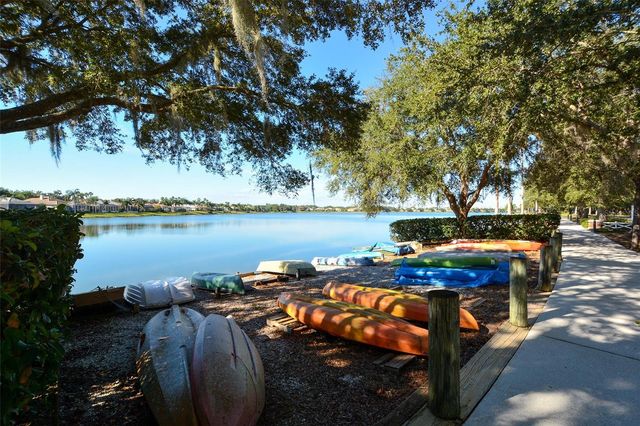 6721 OAK MANOR DRIVE, Lakewood Ranch, FL 34202