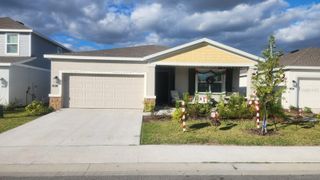 997 WATERFALL BOULEVARD, Davenport, FL 33837