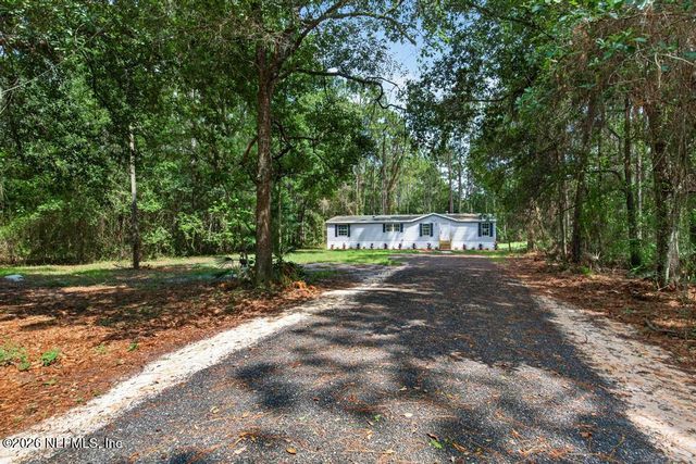 4951 FLAX Court, Middleburg, FL 32068