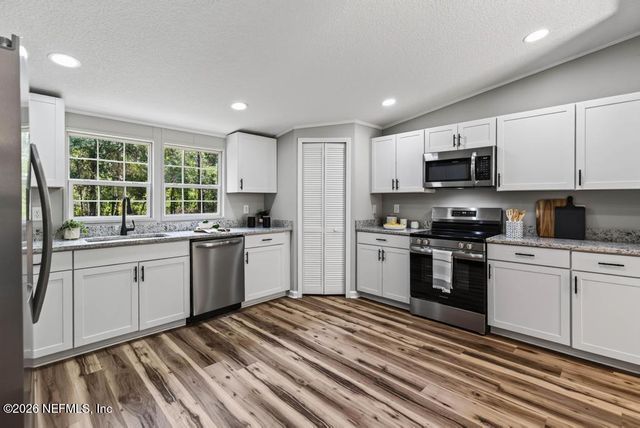 4951 FLAX Court, Middleburg, FL 32068