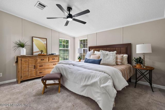 4951 FLAX Court, Middleburg, FL 32068