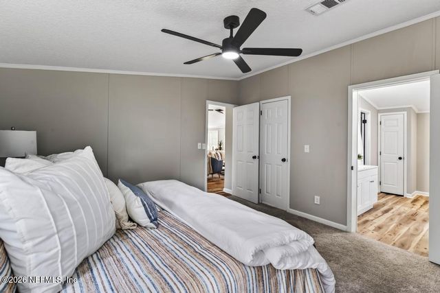 4951 FLAX Court, Middleburg, FL 32068