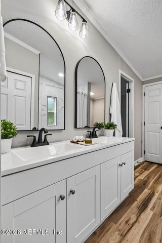 4951 FLAX Court, Middleburg, FL 32068