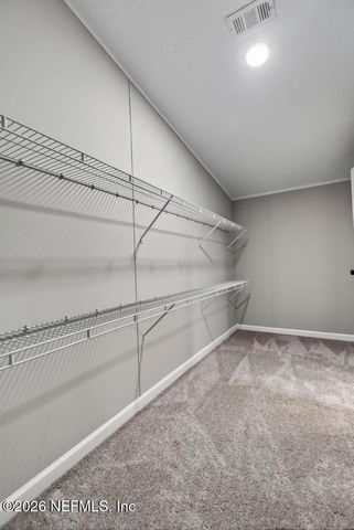 4951 FLAX Court, Middleburg, FL 32068