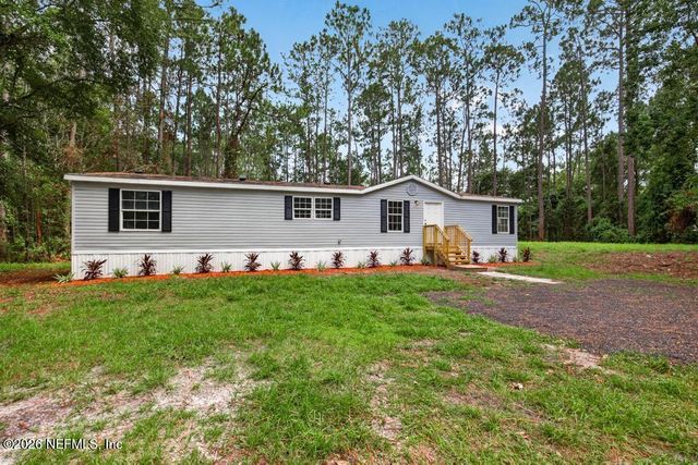 4951 FLAX Court, Middleburg, FL 32068