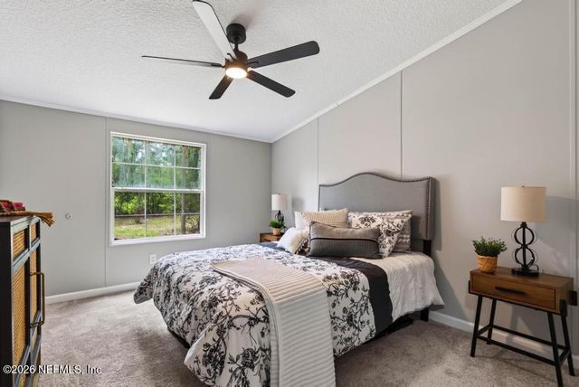 4951 FLAX Court, Middleburg, FL 32068