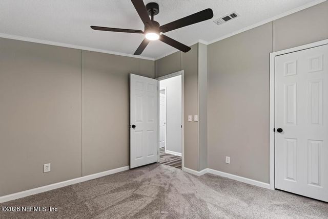 4951 FLAX Court, Middleburg, FL 32068