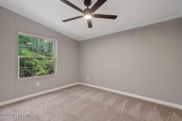 4951 FLAX Court, Middleburg, FL 32068