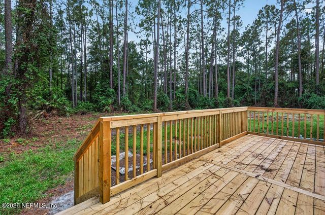 4951 FLAX Court, Middleburg, FL 32068