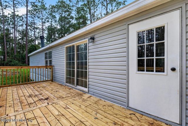4951 FLAX Court, Middleburg, FL 32068