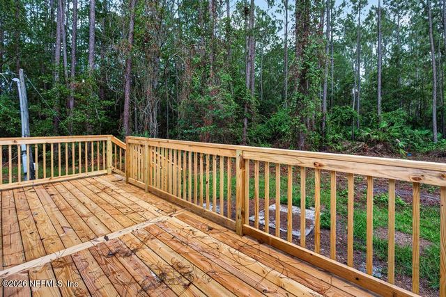 4951 FLAX Court, Middleburg, FL 32068