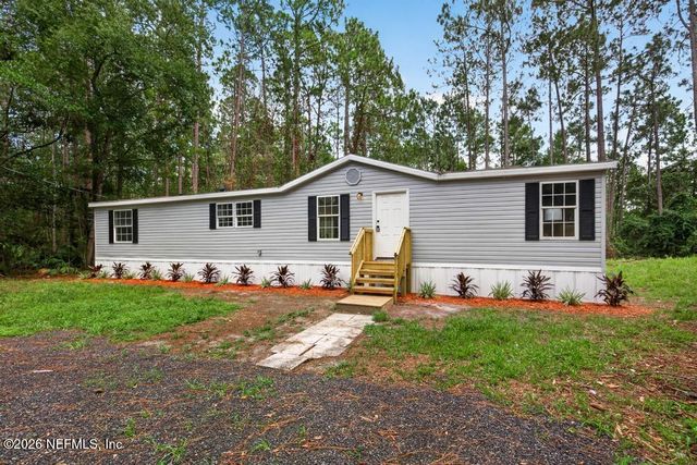 4951 FLAX Court, Middleburg, FL 32068