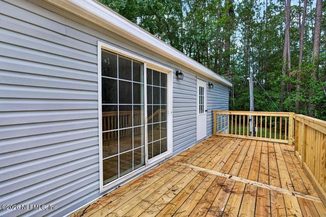 4951 FLAX Court, Middleburg, FL 32068