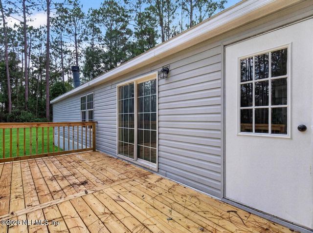 4951 FLAX Court, Middleburg, FL 32068