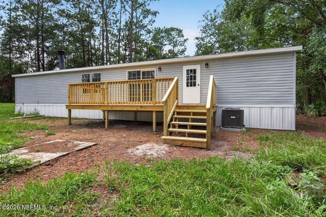 4951 FLAX Court, Middleburg, FL 32068