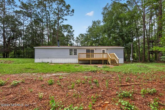 4951 FLAX Court, Middleburg, FL 32068