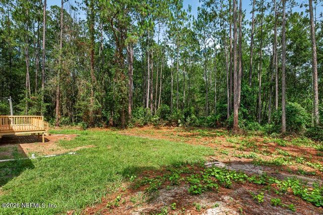 4951 FLAX Court, Middleburg, FL 32068