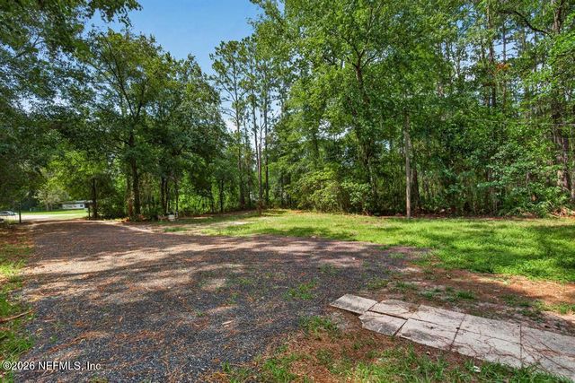 4951 FLAX Court, Middleburg, FL 32068