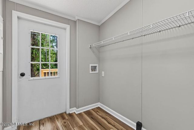 4951 FLAX Court, Middleburg, FL 32068