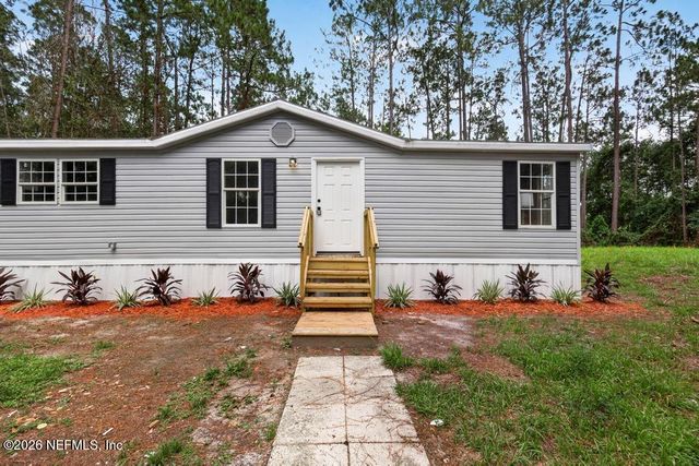 4951 FLAX Court, Middleburg, FL 32068